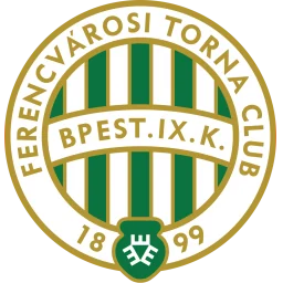 费伦茨瓦罗斯