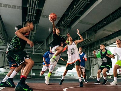 阿森纳vs科隆比分