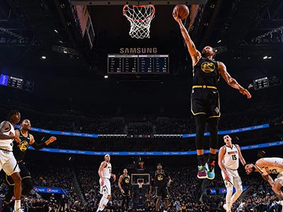 nba马刺vs 开拓者直播